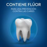 Crema-Dental-Oral-B-Complete-Menta-Refrescante-3x90gr-5-9826