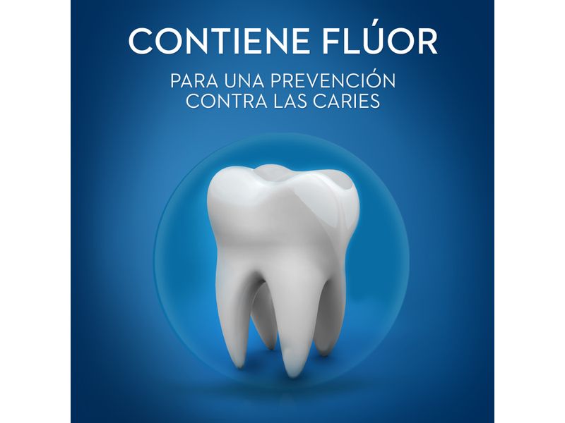 Crema-Dental-Oral-B-Complete-Menta-Refrescante-3x90gr-5-9826