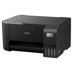 Impresora-Epson-Multifunsional-Ecotan-L3210-Usb2-0-3-17301
