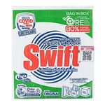 GTIN-7401001677902-02