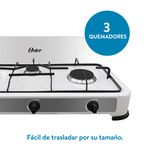 Cocina-A-Gas-De-Mesa-Oster-3-Quemadores-Color-Blanco-3-15012