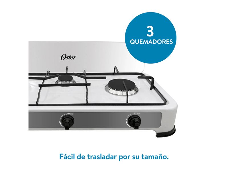 Cocina-A-Gas-De-Mesa-Oster-3-Quemadores-Color-Blanco-3-15012