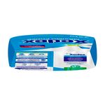 Detergente-Xedex-Maxm-Podr-2500-Gr-2-14925
