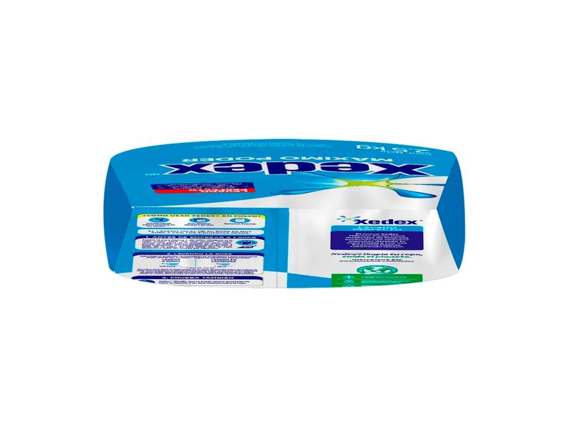 Detergente-Xedex-Maxm-Podr-2500-Gr-2-14925