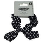 Cola-Equate-Para-Cabello-Con-Nudo-1p-3-18865