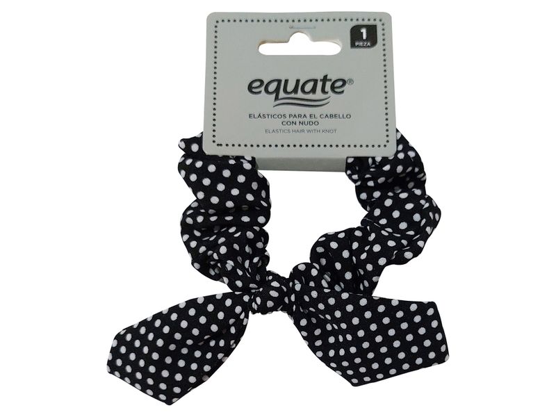 Cola-Equate-Para-Cabello-Con-Nudo-1p-3-18865