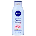 Crema-Nivea-Body-Senses-Cherry-400Ml-2-4798