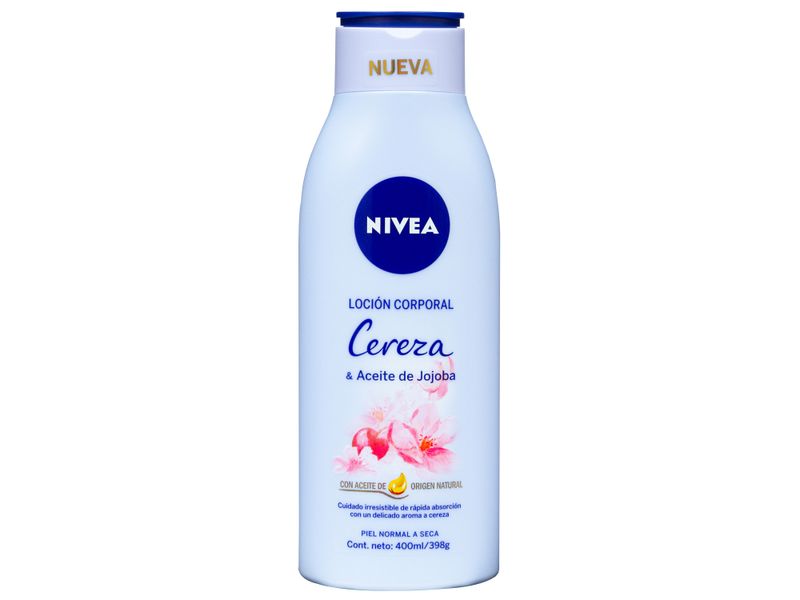 Crema-Nivea-Body-Senses-Cherry-400Ml-2-4798