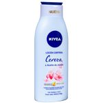 Crema-Nivea-Body-Senses-Cherry-400Ml-3-4798