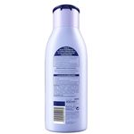 Crema-Nivea-Body-Senses-Cherry-400Ml-4-4798