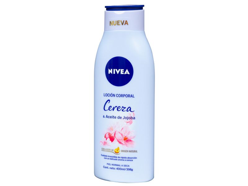 Crema-Nivea-Body-Senses-Cherry-400Ml-5-4798