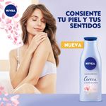 Crema-Nivea-Body-Senses-Cherry-400Ml-7-4798