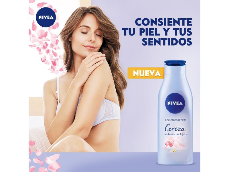 Crema-Nivea-Body-Senses-Cherry-400Ml-7-4798