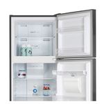 Refrigeradora-Oster-No-Frost-Dispensador-12pies-3-19184