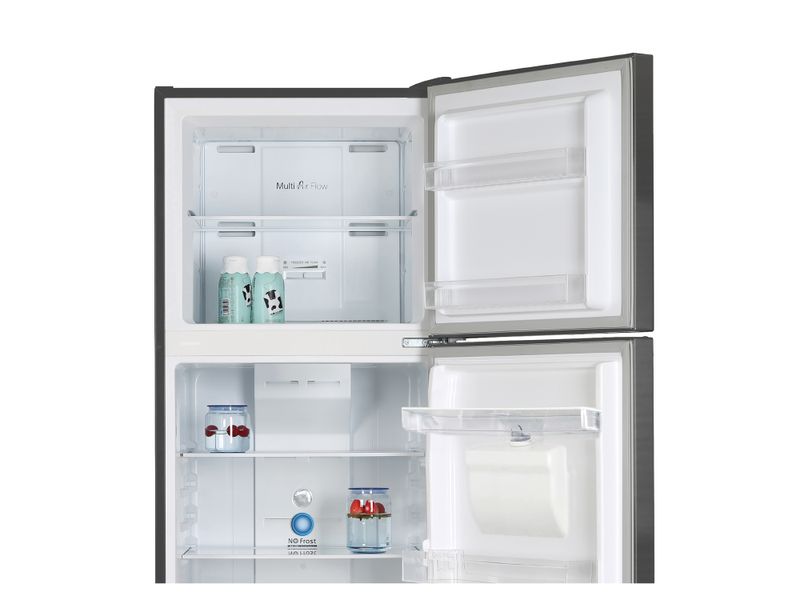 Refrigeradora-Oster-No-Frost-Dispensador-12pies-3-19184