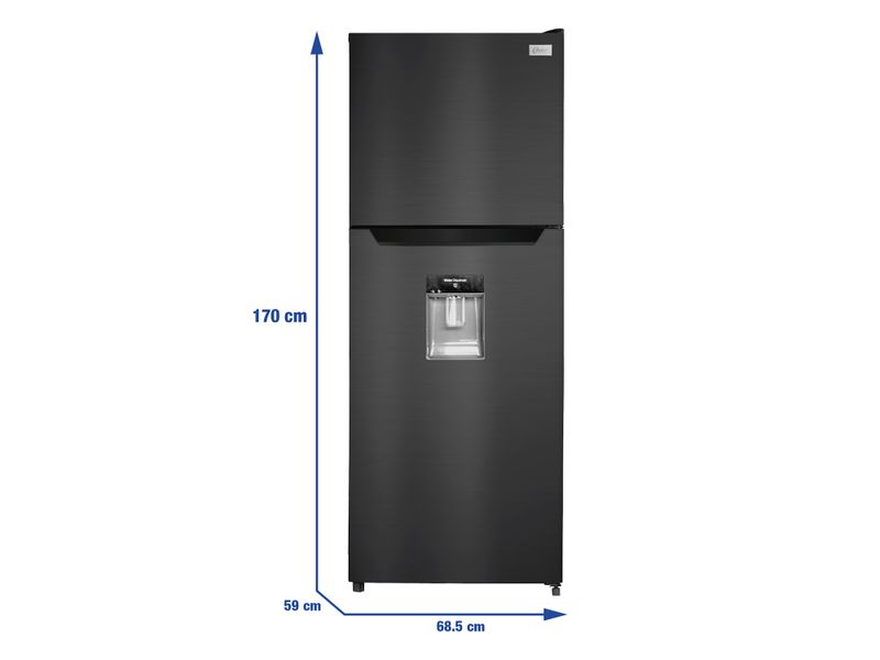 Refrigeradora-Oster-No-Frost-Dispensador-12pies-4-19184