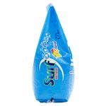 Detergente-Surf-Polvo-Fuerza-Floral-1500gr-6-6675