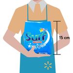 Detergente-Surf-Polvo-Fuerza-Floral-1500gr-7-6675