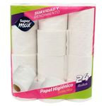 Papel-Higienico-Supermax-330H-Doble-24R-2-20229