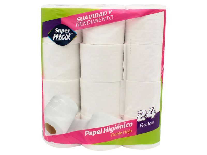 Papel-Higienico-Supermax-330H-Doble-24R-2-20229