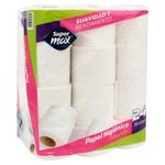 Papel-Higienico-Supermax-330H-Doble-24R-3-20229