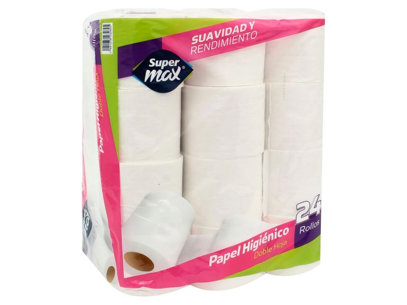 Papel-Higienico-Supermax-330H-Doble-24R-3-20229