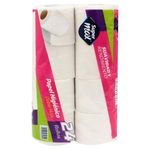 Papel-Higienico-Supermax-330H-Doble-24R-4-20229