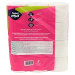 Papel-Higienico-Supermax-330H-Doble-24R-5-20229