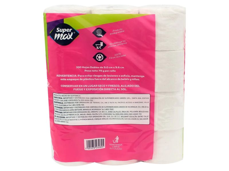 Papel-Higienico-Supermax-330H-Doble-24R-5-20229