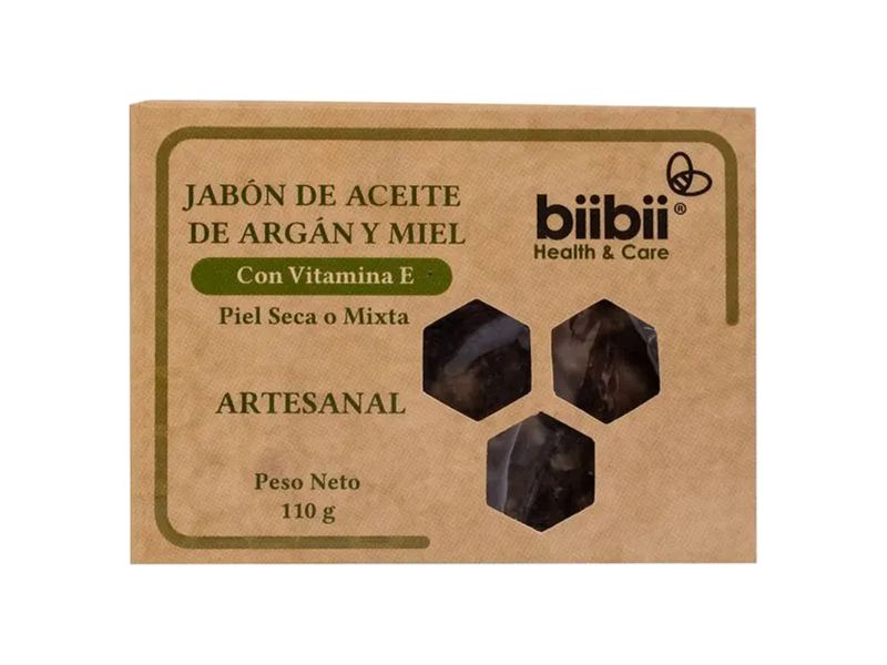 Jab-n-Biibii-Aceite-Argan-Y-Miel-110Gr-5-7216