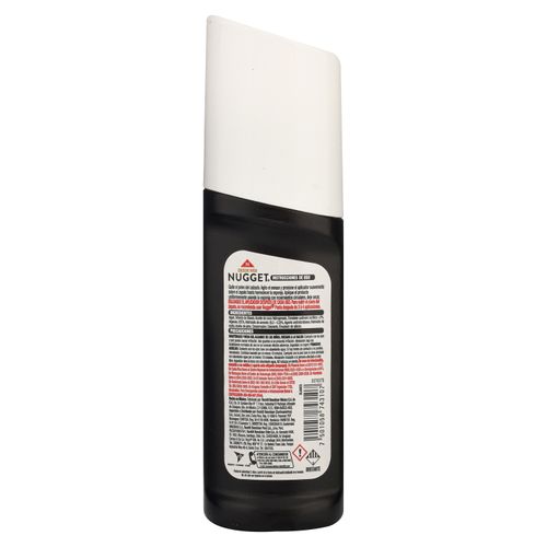 Betun Nugget Liquido Blanco - 60ml