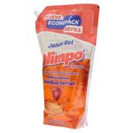 Doypack-Jabon-Liquido-Olimpo-2000ml-3-20128