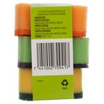 3-Pack-Esponja-Scotch-Brite-Surtido-3-Unidades-4-20211