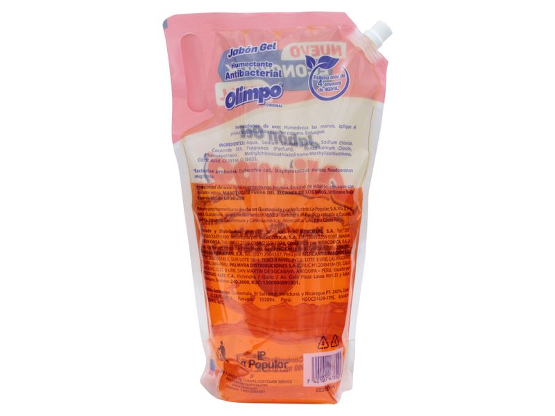 Doypack-Jabon-Liquido-Olimpo-2000ml-4-20128