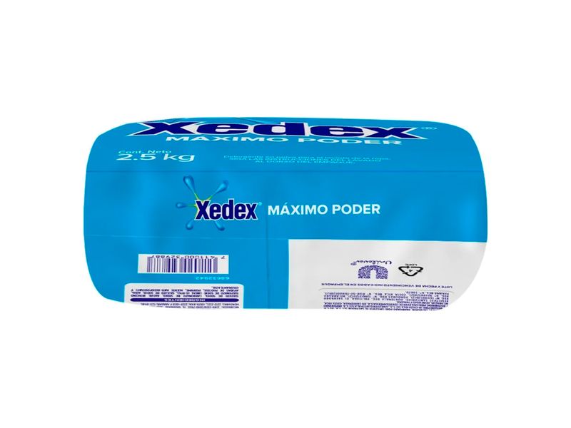 Detergente-Xedex-Maxm-Podr-2500-Gr-3-14925