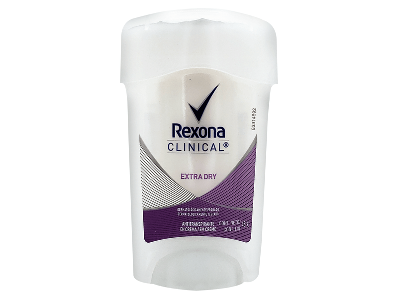 Desodorante-Rexona-Clinical-Barra-48gr-2-1867