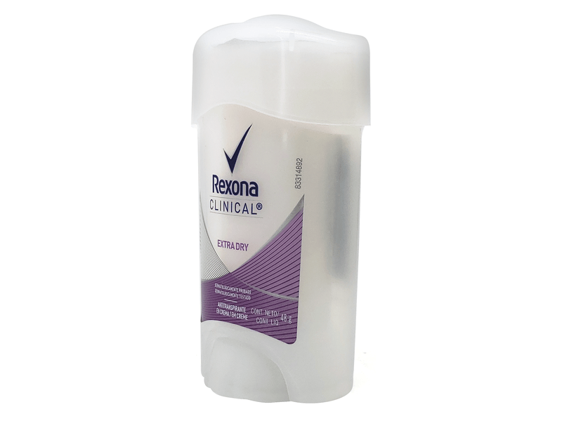 Desodorante-Rexona-Clinical-Barra-48gr-3-1867