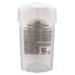 Desodorante-Rexona-Clinical-Barra-48gr-4-1867