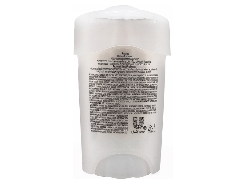 Desodorante-Rexona-Clinical-Barra-48gr-4-1867