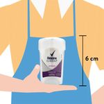 Desodorante-Rexona-Clinical-Barra-48gr-5-1867