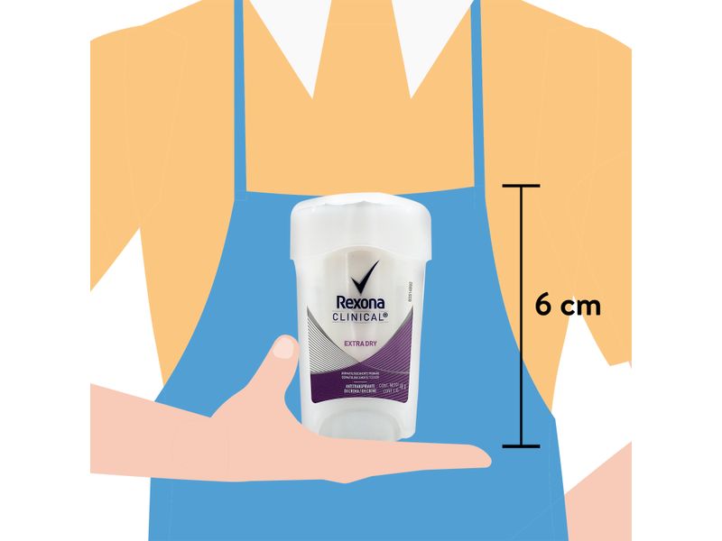 Desodorante-Rexona-Clinical-Barra-48gr-5-1867