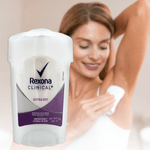 Desodorante-Rexona-Clinical-Barra-48gr-6-1867