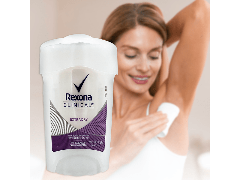 Desodorante-Rexona-Clinical-Barra-48gr-6-1867