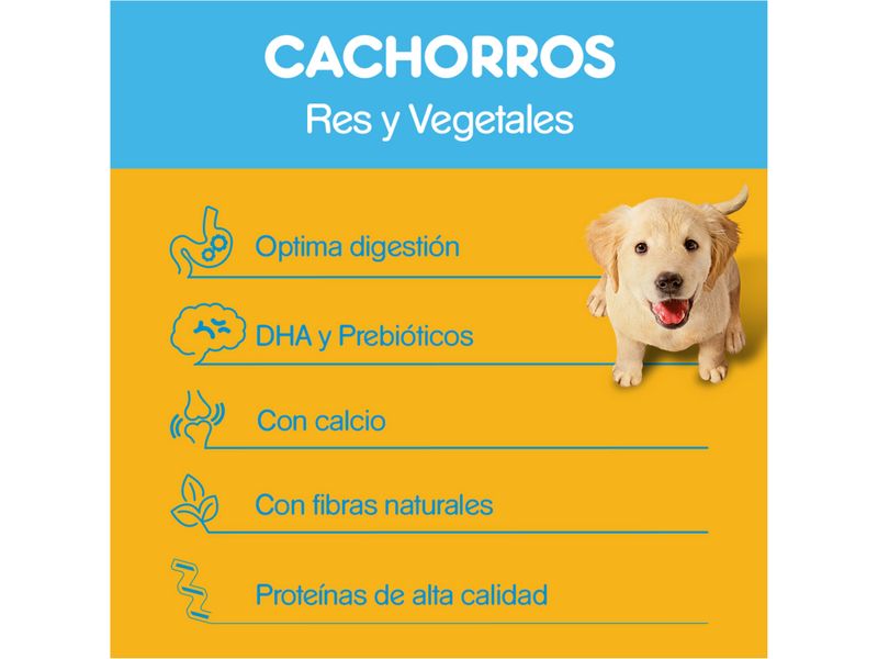 Alimento-Seco-para-Perro-Pedigree-Cachorro-4kg-4-571