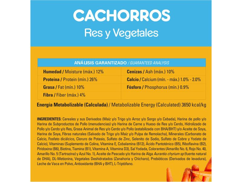 Alimento-Seco-para-Perro-Pedigree-Cachorro-4kg-7-571