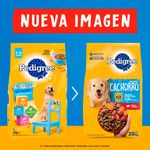 Alimento-Seco-para-Perro-Pedigree-Cachorro-4kg-8-571