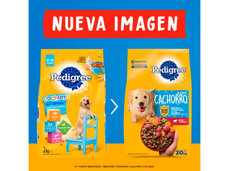 Alimento-Seco-para-Perro-Pedigree-Cachorro-4kg-8-571