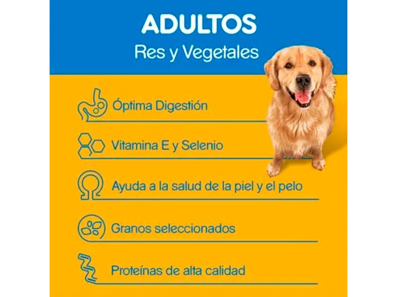 Alimento-Seco-para-Perro-Pedigree-Adulto-4kg-5-12846