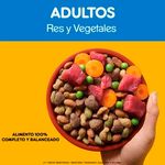 Alimento-Seco-para-Perro-Pedigree-Adulto-4kg-6-12846