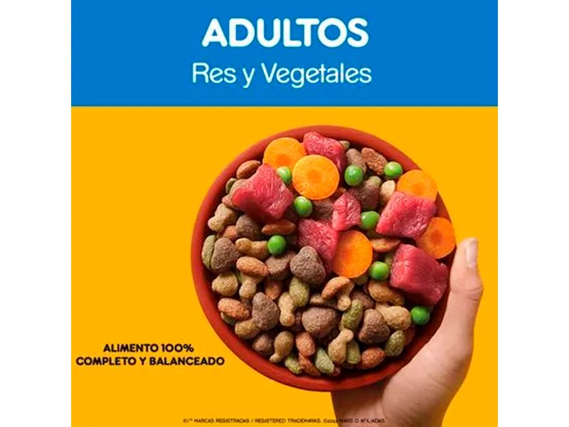 Alimento-Seco-para-Perro-Pedigree-Adulto-4kg-6-12846